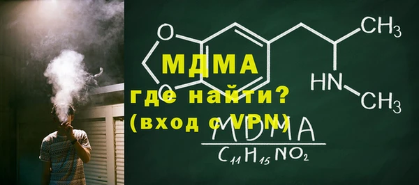 ECSTASY Балахна