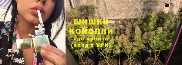 соль ск Балабаново